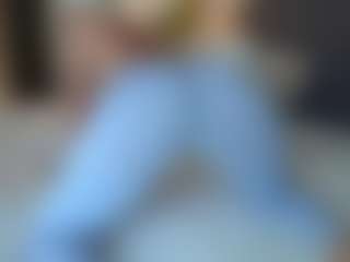 missjuliaa's Live Sex Cam Show