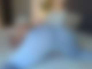 missjuliaa's Live Sex Cam Show