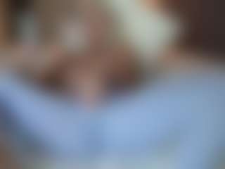 missjuliaa's Live Sex Cam Show