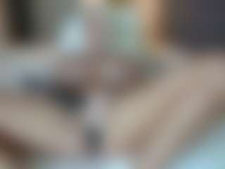 missjuliaa's Live Sex Cam Show