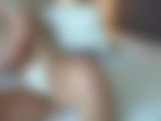 missjuliaa's Live Sex Cam Show