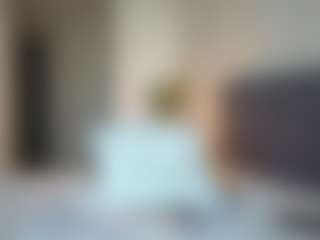missjuliaa's Live Sex Cam Show