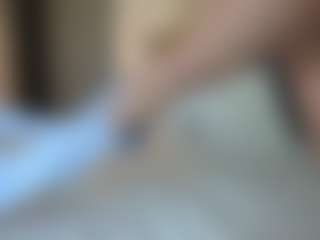 missjuliaa's Live Sex Cam Show