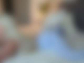 missjuliaa's Live Sex Cam Show