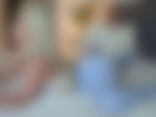 missjuliaa's Live Sex Cam Show
