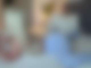 missjuliaa's Live Sex Cam Show
