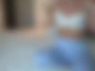 missjuliaa's Live Sex Cam Show