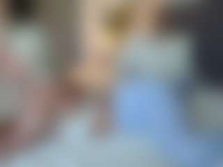 missjuliaa's Live Sex Cam Show