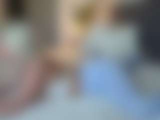 missjuliaa's Live Sex Cam Show