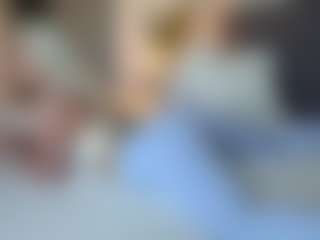 missjuliaa's Live Sex Cam Show