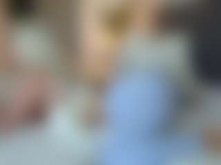 missjuliaa's Live Sex Cam Show