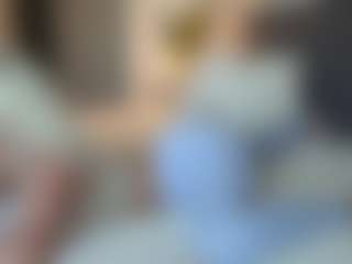 missjuliaa's Live Sex Cam Show