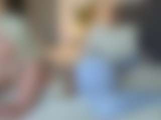 missjuliaa's Live Sex Cam Show