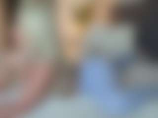 missjuliaa's Live Sex Cam Show