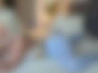missjuliaa's Live Sex Cam Show