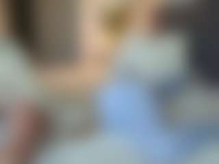 missjuliaa's Live Sex Cam Show