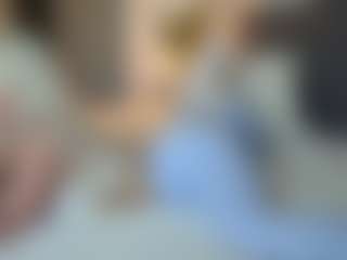 missjuliaa's Live Sex Cam Show
