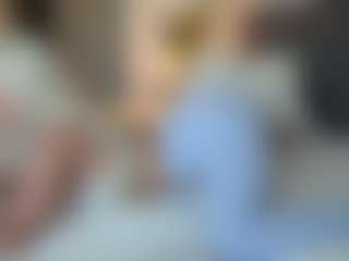 missjuliaa's Live Sex Cam Show