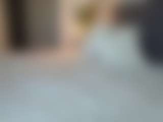 missjuliaa's Live Sex Cam Show