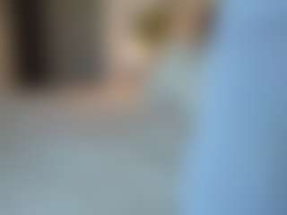 missjuliaa's Live Sex Cam Show