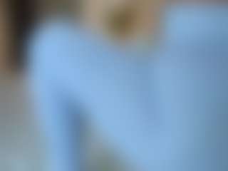 missjuliaa's Live Sex Cam Show