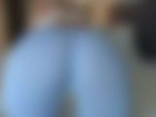 missjuliaa's Live Sex Cam Show
