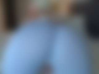 missjuliaa's Live Sex Cam Show