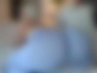 Cam Show en direct de missjuliaa