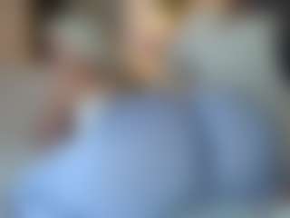 missjuliaa's Live Sex Cam Show