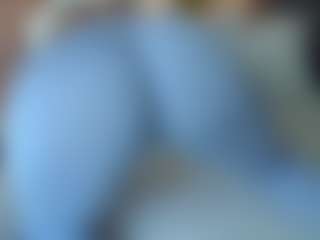 missjuliaa's Live Sex Cam Show