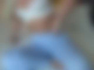 missjuliaa's Live Sex Cam Show