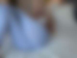 missjuliaa's Live Sex Cam Show