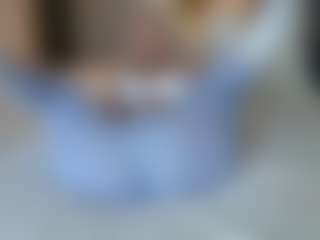 missjuliaa's Live Sex Cam Show