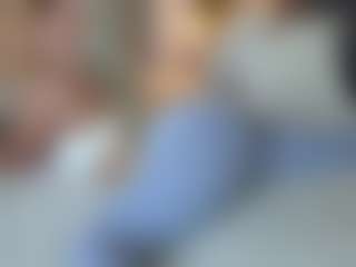 missjuliaa's Live Sex Cam Show