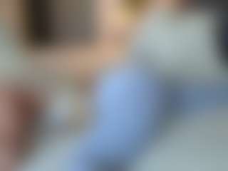 missjuliaa's Live Sex Cam Show