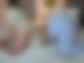 missjuliaa's Live Sex Cam Show
