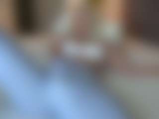 missjuliaa's Live Sex Cam Show