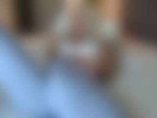missjuliaa's Live Sex Cam Show
