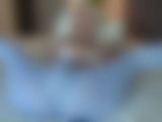 missjuliaa's Live Sex Cam Show