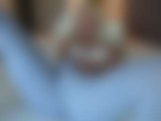 missjuliaa's Live Sex Cam Show
