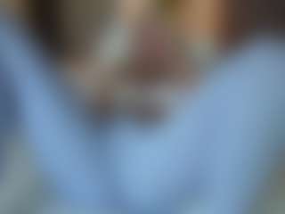 missjuliaa's Live Sex Cam Show