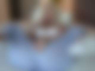 missjuliaa's Live Sex Cam Show