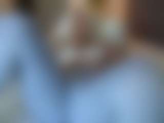 missjuliaa's Live Sex Cam Show