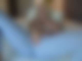 missjuliaa's Live Sex Cam Show