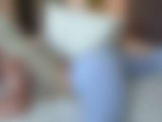 missjuliaa's Live Sex Cam Show