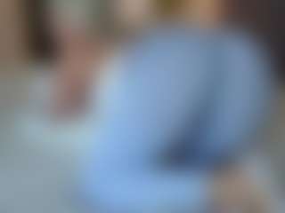 missjuliaa's Live Sex Cam Show