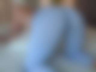 missjuliaa's Live Sex Cam Show