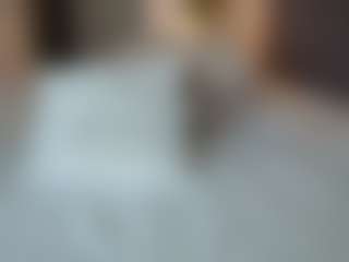 missjuliaa's Live Sex Cam Show