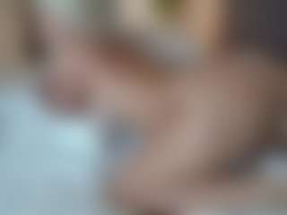 missjuliaa's Live Sex Cam Show