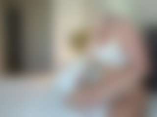 missjuliaa's Live Sex Cam Show